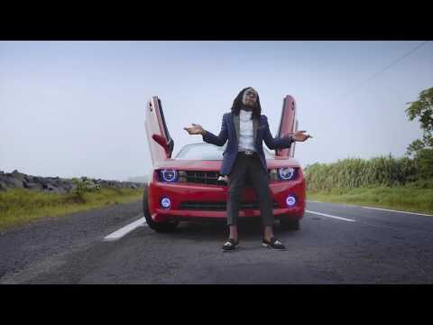 Mr Leo - Je T'aime ft. Hiro [Official Video] (Music Camerounaise)