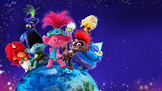 Trolls 2: melhores momentos em HD