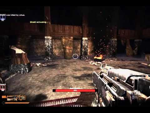 warmonger operation downtown destruction pc download