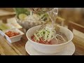 Video về Khu Nghỉ Dưỡng Ana Mandara Cam Ranh
