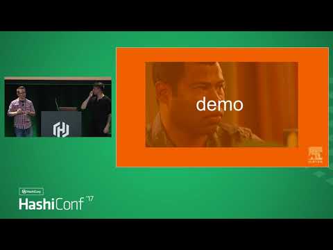 Containing Elsevier's World A Nomad Framework