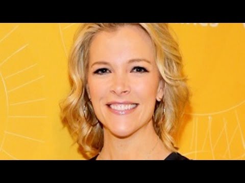 メギン・ケリーについて知らないこと (What You Don't Know About Megyn Kelly)