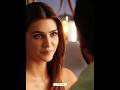 Tum Upset Lag Rahe Ho Kritisanon Shahidkapoor Sharukhkhan Love Shorts Funny Lovestatus