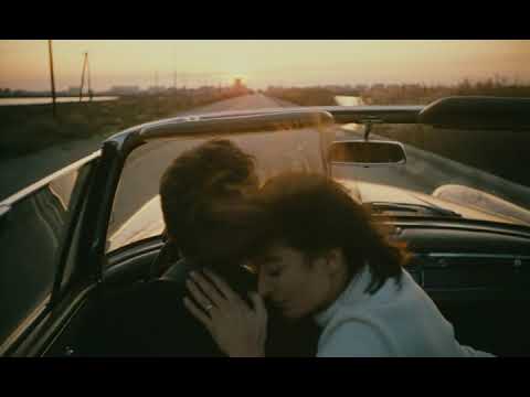 Un homme et une femme. Francis Lai