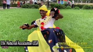 Download lagu @Efiknationalusa @EfikZara @bellanaija @chiefeffiongedemokpoho4617 mp3