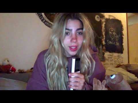 ivana - rosa pastel :(