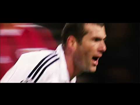 CHAMPIONS LEAGUE ANTHEM ● WITH HIGHLIGHTS ● HD ● 2019