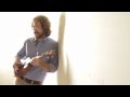 Jonathan Coulton - Down Today (live ukulele version)