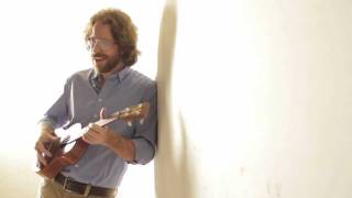 Jonathan Coulton - Down Today (live ukulele version)
