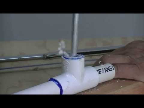 download lagu mp3 mp4 Pvc Fitting Saver, download lagu Pvc Fitting Saver gratis, unduh video klip Download Pvc Fitting Saver Mp3 dan Mp4 Full Gratis