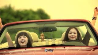 [December J-Cera - Cry Out with My Heart