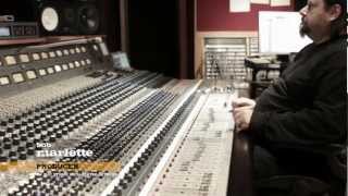 In the studio with Lynyrd Skynyrd part 2