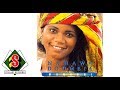 Nahawa Doumbia - Barika Da (audio)