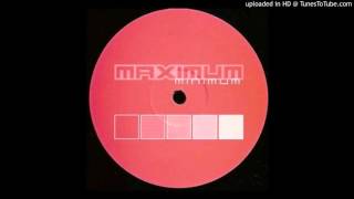 Ant & Nick Grater - Emergency Red 32 (max side)
