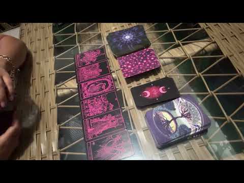 ARIES 🧚🏻 1 - 7 SEPTEMBER 🧚🏻 HERE COMES THE HEALING IN LOVE #tarot #coffeefali #waterfali #durufal...