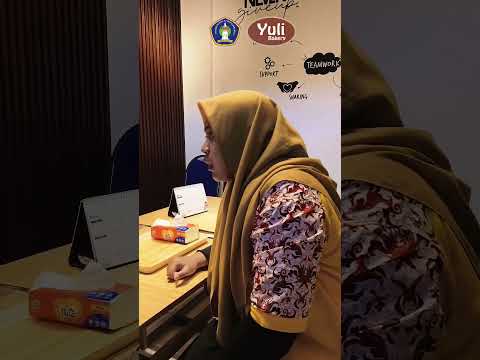 PENJEMPUTAN & PEMULANGAN SISWA MAGANG DKV SMKS PEMBANGUNAN SURABAYA ?