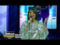 DOLOR Y ODIO   VALS PERUANO   PAULINA TAMAYO