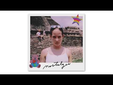 Ximena Sariñana Top Alternativa 18