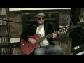 An American Trilogy (acoustic Mickey Newbury ...