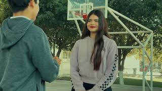 NO ELEGÍ CONOCERTE - BANDA MS / VIDEO MUSICAL - CONECTA CECYTEN