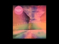 Apocalypse Dreams by Tame Impala