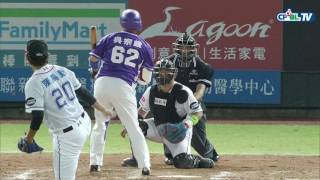 [閒聊] 打者故意觸身球會怎樣？