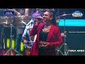 Salaba Sala Tashni Perera ටෂ්නි පෙරේරා Idea Fun Night Minuwangoda With Flashba