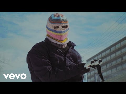 Video thumbnail for Losing Touch
