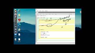 Class 10th ICSE | Actual And Formal Parameters in JAVA | Chapter 5 | Part 2