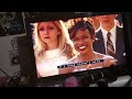 Money Talks 1997 End Start To Cop Out 2010 On Bounce TV 64 1 KILM DT