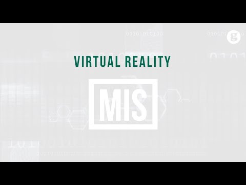 Information Systems in Life