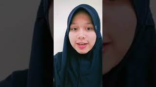 Download lagu Yel-yel MPLS 2021 #XAPHP4 mp3