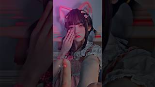 Download lagu INI TERLALU KAWAI 😱 #anime #cosplay #shorts mp3 Download lagu INI TERLALU KAWAI 😱 #anime #cosplay #shorts mp3