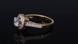 Product video thumbnail