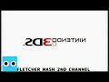 YTP Japan Logos Gone Crazy Collab Entry