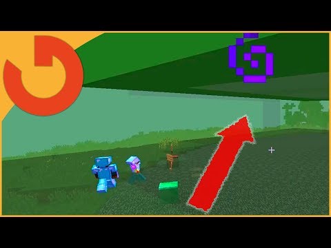 HACKERS FORCED BATTLE LEVEL 100 SLIME OR PERM BAN! (Catching Hacker Games)