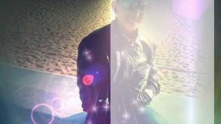 Matt pokora Mr &amp; Mrs Smith