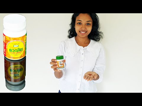 WHAT COLOUR IS YOUR TOOTHPASTE?|| HOW TO SELECT YOUR TOOTH PASTE? || A GUIDE FOR YOU