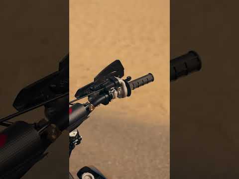 фото мотоцикл эндуро sharmax expert 450 0