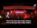 The One That Really Matters - Michael W. Smith ...