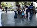 Franco De Vita - Plaza Del Centro