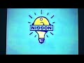 Sesame Workshop Noggin Original 2002