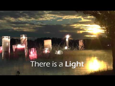 The Light Came Down   Josh Garrels   Lyrics