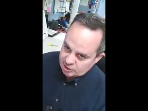 YouTube video about: How do I know if i'm fired from walmart?
