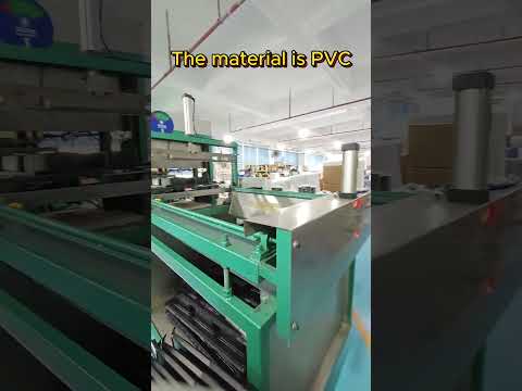 Counter Top Promotional Display