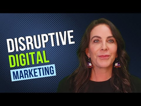 Revolutionize Your Home Sale with Tracy Mathis's Innovative Marketing Strategies