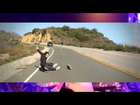 CEDOZET ╳ BAD BITCH |SPONTAN #1|