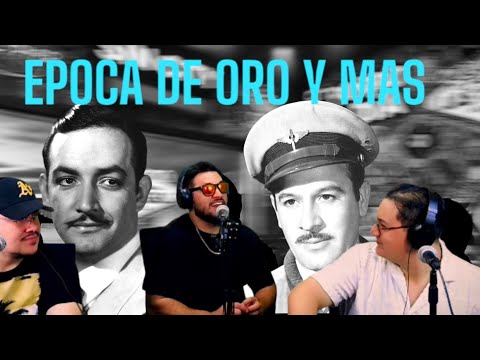 Porro del Dia! - Epoca de Oro y Mas!
