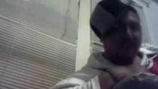 SMOKEY&#39;S SONG NEVER HAD A DREAM COME TRUE