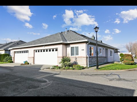#211 8485 Young rd,Chilliwack - Real Estate Virtual Tour - Lois Knott